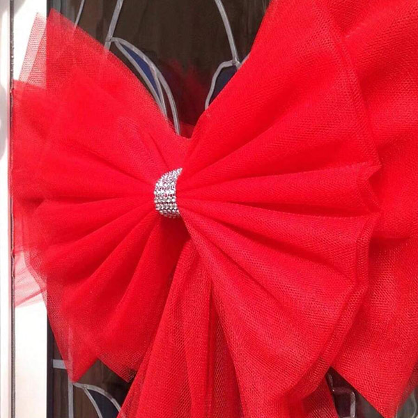 RUBYBOW14075