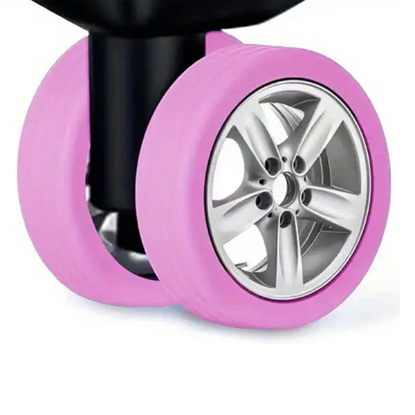 ROLLSI