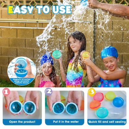 Reusable-Self-Sealing-Water-Bomb-Balloons-Gallery-Img4-min