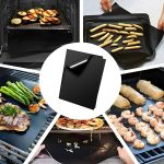 GRILL