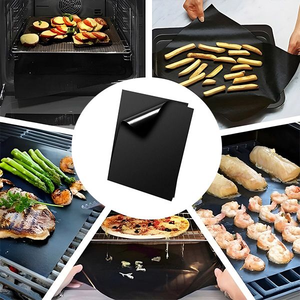 GRILL