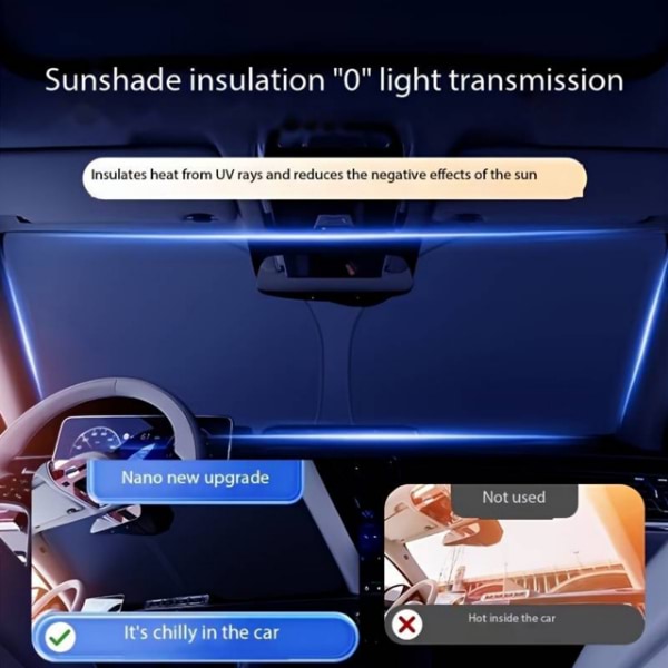 SUNDEO15100__e698a6ea