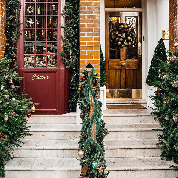 HOLIPINE
