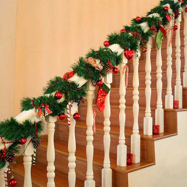 HOLIPINE