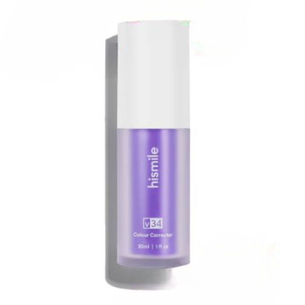 Neutraliza los tonos amarillos - 30 ml | JOYTEETH