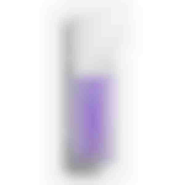 Neutraliza los tonos amarillos - 30 ml | JOYTEETH
