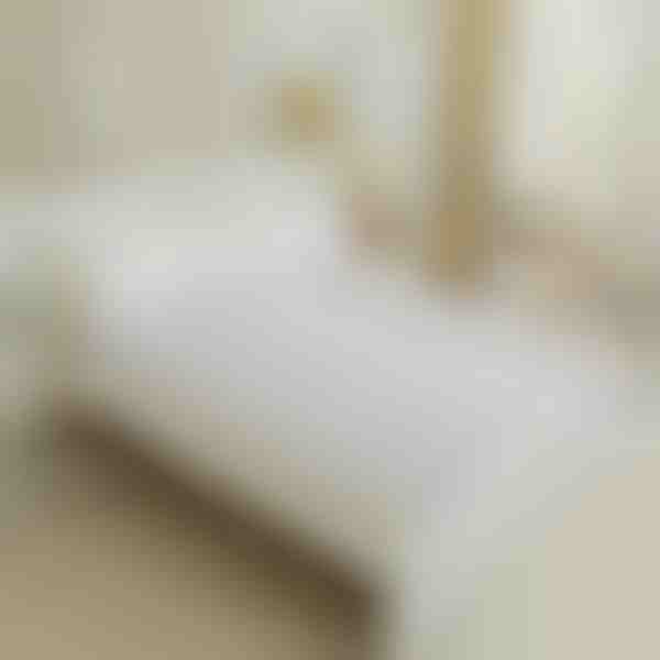 Cubrecama | TOPKNER
