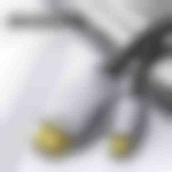 Cable de pantalla ultranítido | USBCX