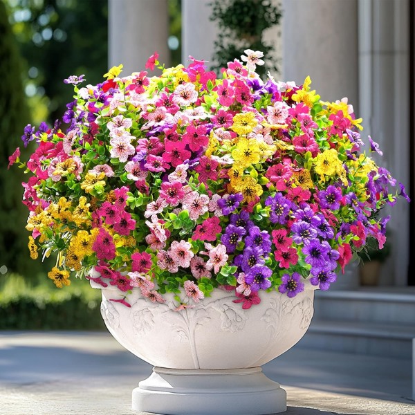 ARTIFLOWERS-3831127644097-N-3__260326