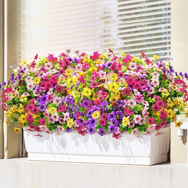 ARTIFLOWERS-3831127644097-N-4__260326