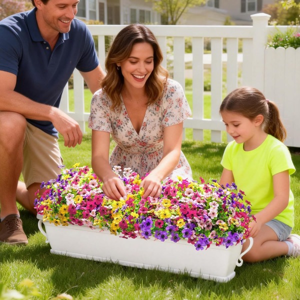 ARTIFLOWERS-3831127644097-N-5__260326