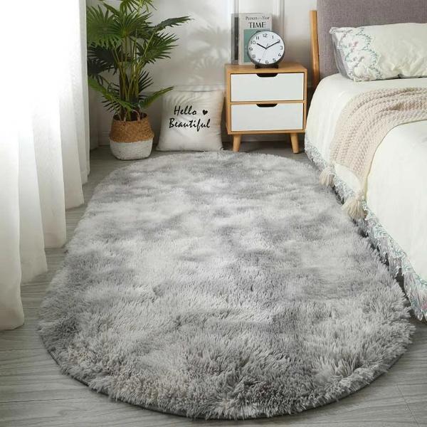 Soft-Carpet-Gallery-Img2-min
