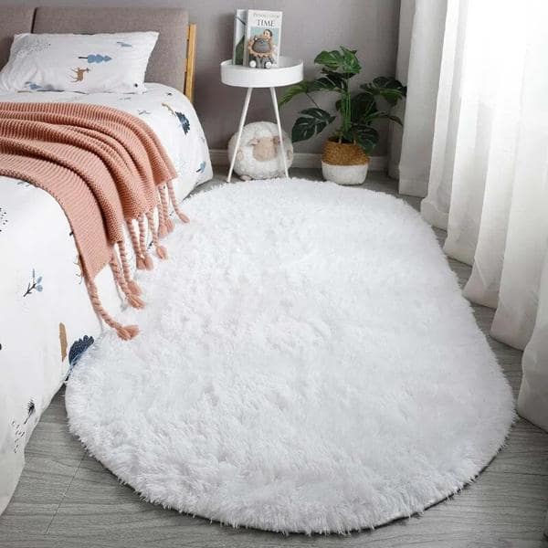 Soft-Carpet-Gallery-Img3-min
