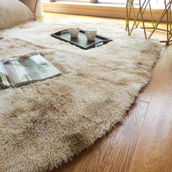 Soft-Carpet-Gallery-Img4-min