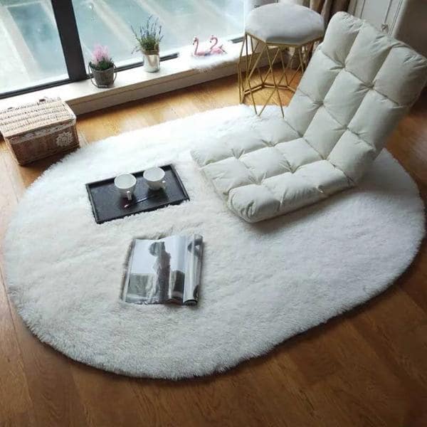 Soft-Carpet-Gallery-Img5-min