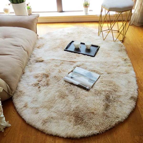 Soft-Carpet-Img1-min